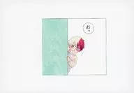 哇/mopo