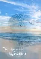 El Experimento Lazarus / estado de calma sin viento (Nagi)