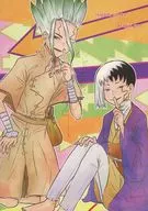 ハッピーエンドのその先に / キサイチ