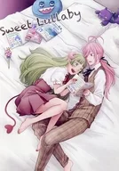 Sweet Lullaby / Hachi