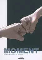 MOMENT / mix