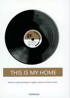 THIS IS MY HOME / Yokoshima