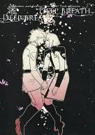 DEEP BREATH DEEP BREATH / カサノギ / Misaki
