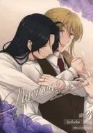 Anemone/奥利维亚