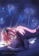 雨夜之星/koyomi