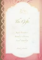 The Gifts/Asato/架夜