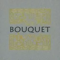 BOUQUET / 積木