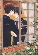 Crybaby / Azusa Ren
