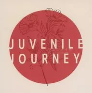 VIAJE JUVENIL (Sako)