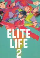 ELITE LIFE 2/6