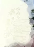 Yumenomata Yume / Hiroki Mizuha