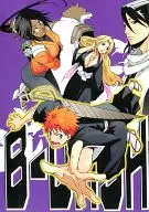 B‐DASH / 霰樹耶