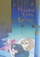 Mayday Lost Lover / 雪菓