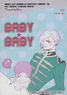 BABY ★ BABY / niro