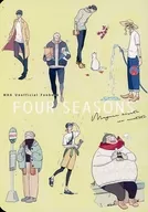 FourSeasons / ころ