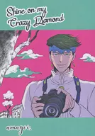 Shine on my Crazy Diamond/AMAMIYA