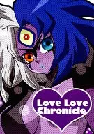 Love Love chronicle / SHOKO / メンチ