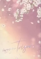 [Free Distribution Book] This heart opening light 7 volume novelty / Kiyo / pict