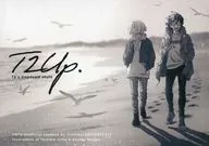 T2Up． / ゆきひこ