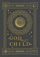 GOD CHILD / Risa Orihara