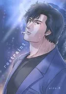 restraint side:R / mashibaxxx