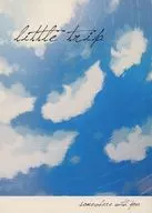 little trip / 千波矢