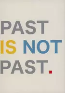 PAST is not PAST./晚上