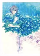 孤独な散歩者の夢想 / ダイタイコツ