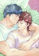 Progress / Nonomiya Konomi