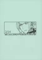 【副本】2/14/FUYU