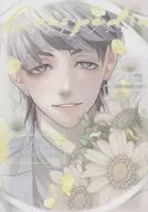 Craspediaクラスペディア/宮城