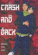 CRASH AND BACK / TAIL