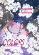 COLORS