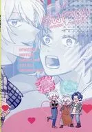 SWITCH/ Tamako