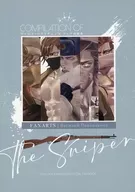 The Sniper Vassili WEB Recollection / Yumi