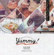 Yummy! / ヤナキ / Toy