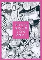 DECOBOCOLOG / nitako
