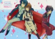 Sugar Plastic/螺釘