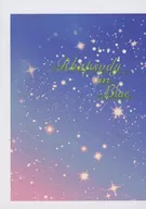 Rhapsody in Blue/Hyen