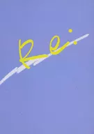 Re:/东辉
