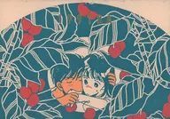 1991BA / 東雲あるふ（ALF．SINONOME）
