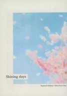 【副本】shining days/BA PA