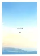 nontitle / .a.w