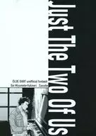 Just The Two Of Us / Nezu Motojiro