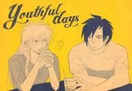 Youthful days / 後藤 / かけやぎ
