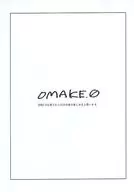 OMAKE. 0 / Noshima