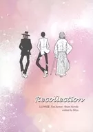 Recollection / みゆ