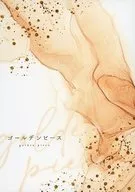 Golden Piece / Nogami