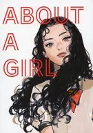 About A Girl / Koma