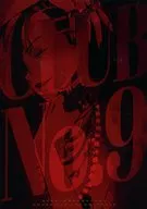 CLUB No．9 / うるし